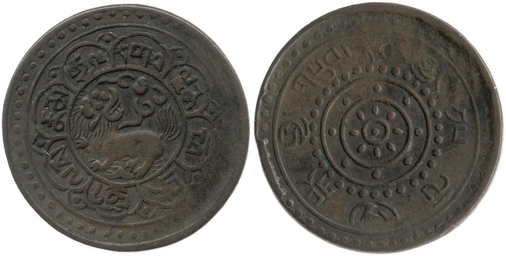 图片[1]-coin BM-1931-1012.7-China Archive